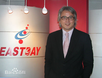 最新林瑞阳(kevin)壁纸