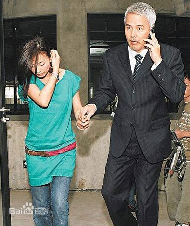 最新林瑞阳(kevin)壁纸