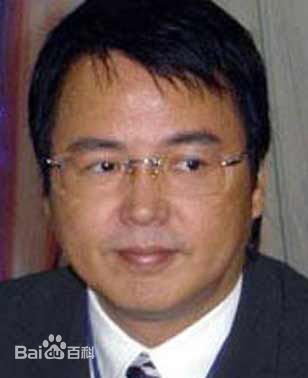 最新林瑞阳(kevin)壁纸