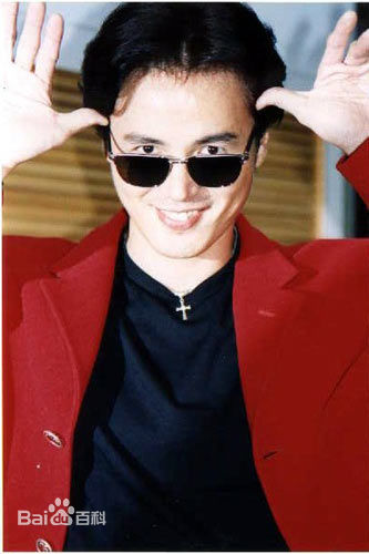 最新林瑞阳(kevin)壁纸