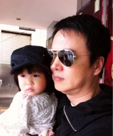 最新林瑞阳(kevin)壁纸