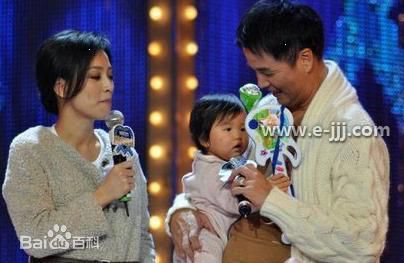 林瑞阳(kevin)全家福素颜照相册