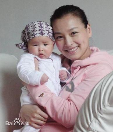 林瑞阳(kevin)全家福素颜照相册