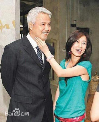 林瑞阳(kevin)全家福素颜照相册