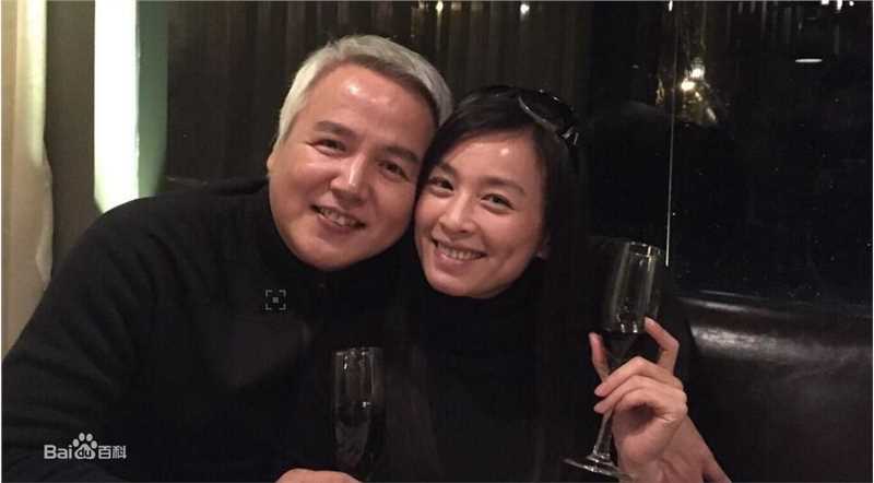 最全林瑞阳(kevin)素颜照