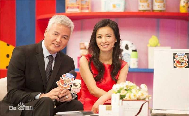 最全林瑞阳(kevin)素颜照