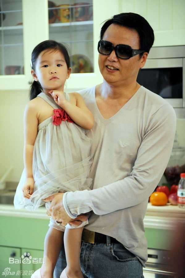 高清林瑞阳(kevin)精彩图册