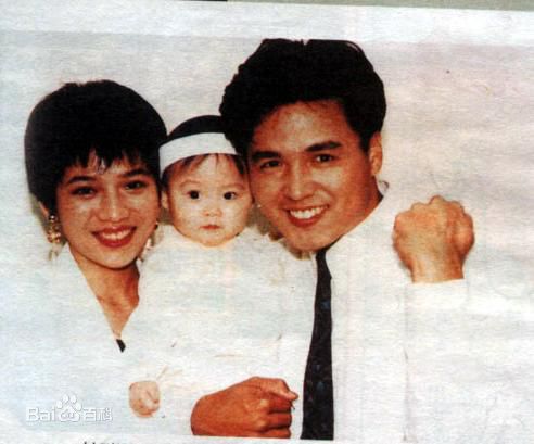 最新林瑞阳(kevin)精彩图册