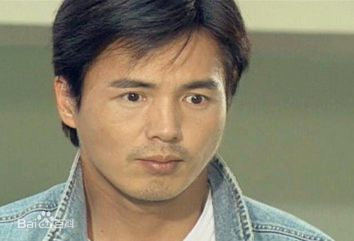 林瑞阳(kevin)前后照片