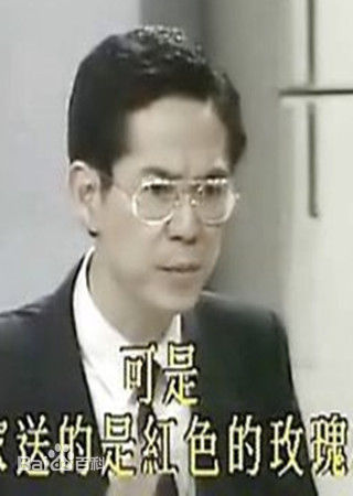 林瑞阳(kevin)前后照片