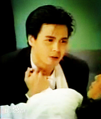 林瑞阳(kevin)前后照片