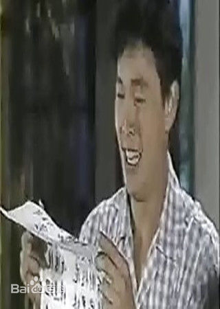 林瑞阳(kevin)前后照片