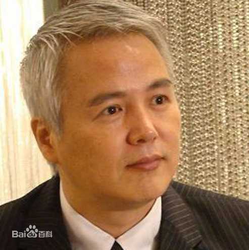 林瑞阳(kevin)前后照片