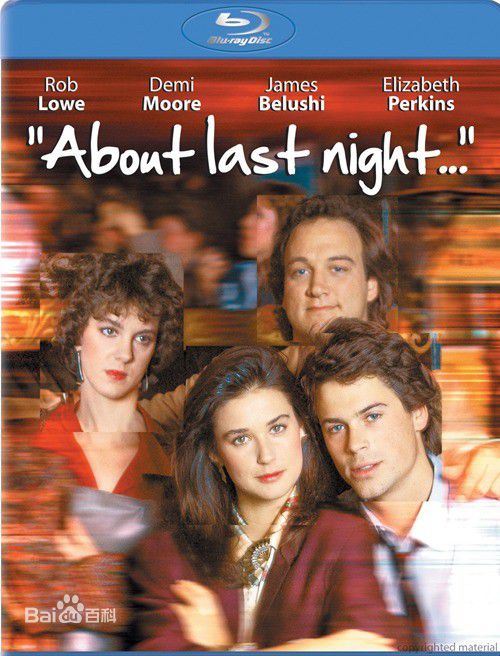 林瑞阳(kevin)前后照片