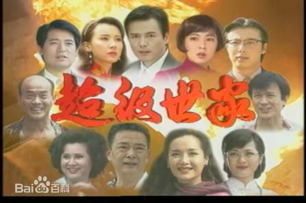 林瑞阳(kevin)前后照片