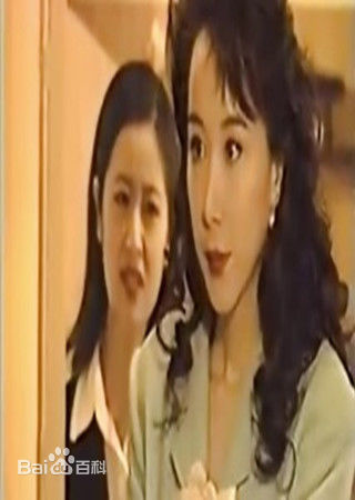 林瑞阳(kevin)前后照片