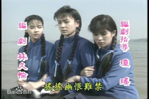 林瑞阳(kevin)前后照片