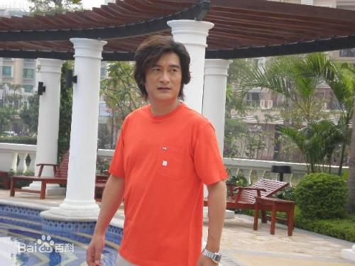 最优质黄安(AN HUANG)精彩图册