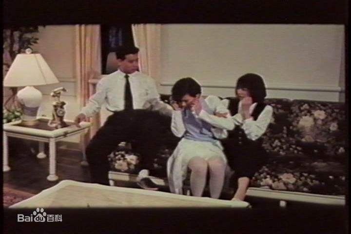 高清黄安(AN HUANG)图片