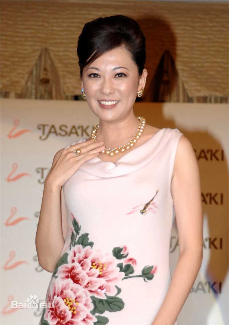 精选况明洁(Doris Kuang)