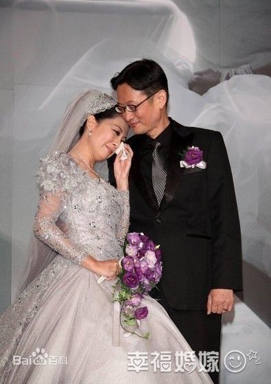 精选况明洁(Doris Kuang)