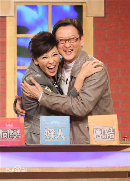 精选况明洁(Doris Kuang)