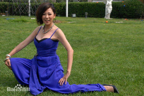 精选况明洁(Doris Kuang)