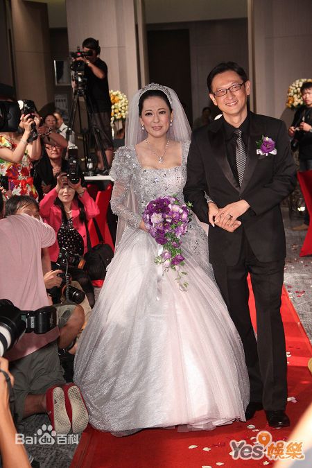 精选况明洁(Doris Kuang)