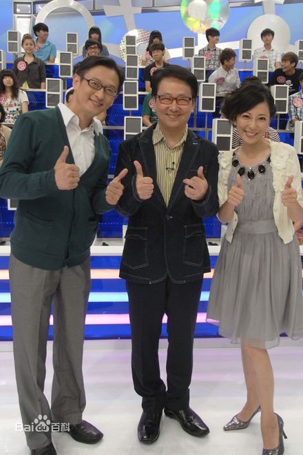 精选况明洁(Doris Kuang)