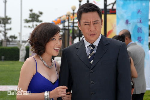 精选况明洁(Doris Kuang)