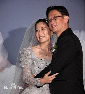 最优质况明洁(Doris Kuang)生活照