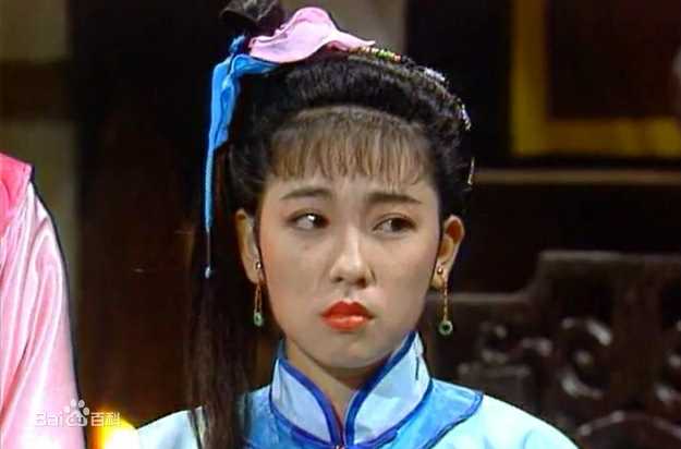 最优质况明洁(Doris Kuang)生活照