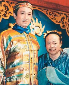 最优质况明洁(Doris Kuang)生活照