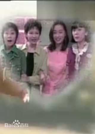 最优质况明洁(Doris Kuang)生活照