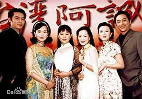 最优质况明洁(Doris Kuang)生活照