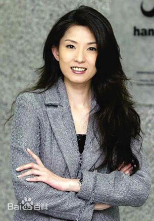 最全叶全真(ElsieYeh)壁纸