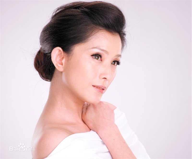 最全叶全真(ElsieYeh)壁纸