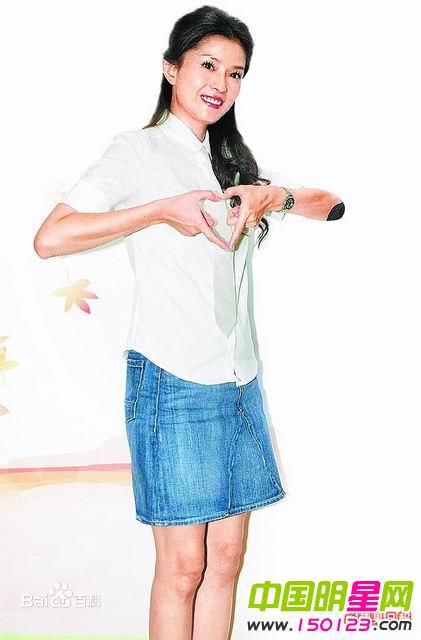 最全叶全真(ElsieYeh)壁纸