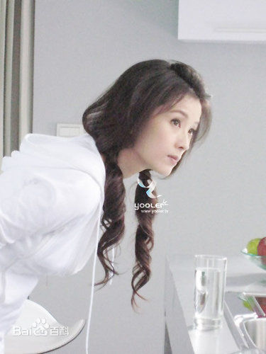 最全叶全真(ElsieYeh)壁纸