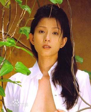 最全叶全真(ElsieYeh)壁纸