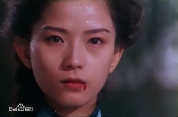 叶全真(ElsieYeh)影视作品生活照