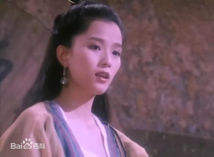 叶全真(ElsieYeh)影视作品生活照