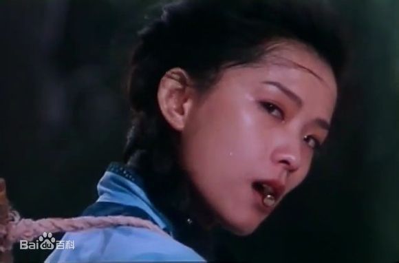 叶全真(ElsieYeh)影视作品生活照