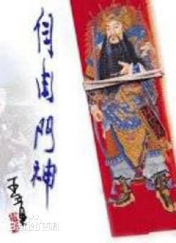 最新叶全真(ElsieYeh)壁纸