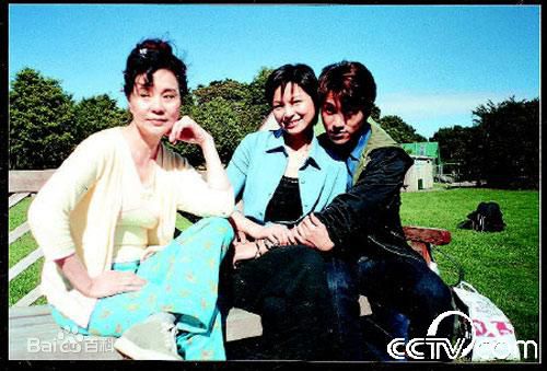 最新叶全真(ElsieYeh)壁纸