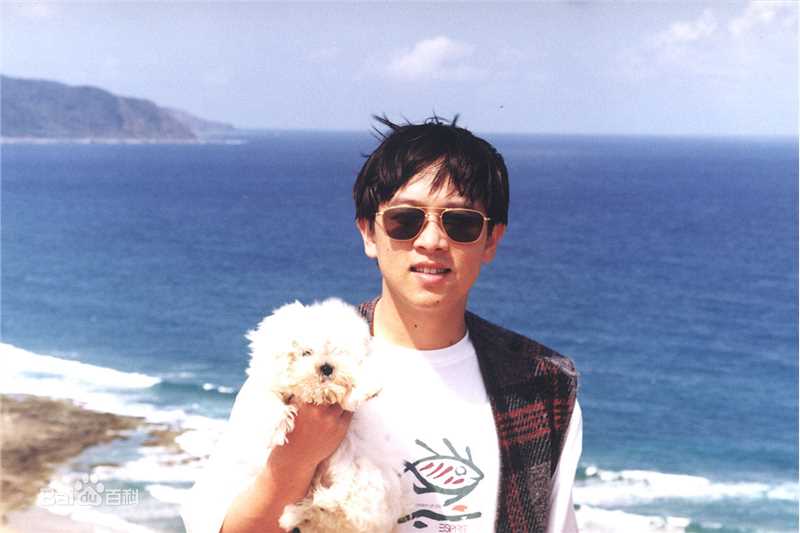 张雨生(Tom Zhang)雨生图册图片图集