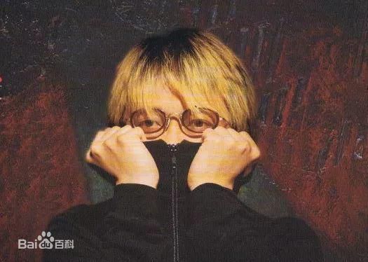 张雨生(Tom Zhang)雨生图册图片图集