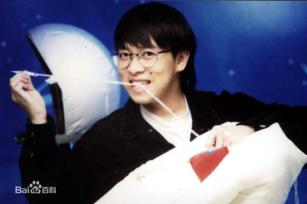 张雨生(Tom Zhang)雨生图册图片图集