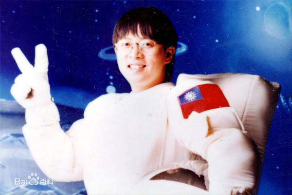 张雨生(Tom Zhang)雨生图册图片图集