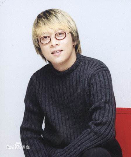 张雨生(Tom Zhang)雨生图册图片图集